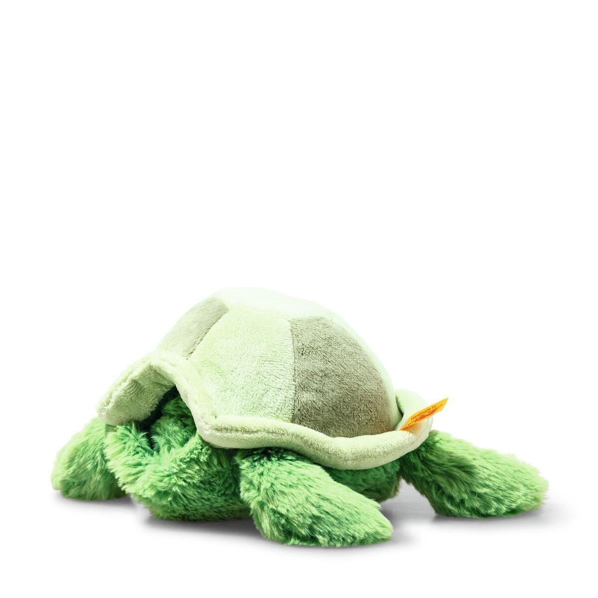 steiff-tuggy-schildkroete-gruen-27-9396D0FF3.jpg