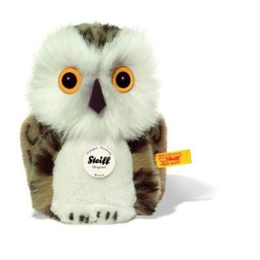 steiff-wittie-eule-12cm-grau-2808FE411.jpg