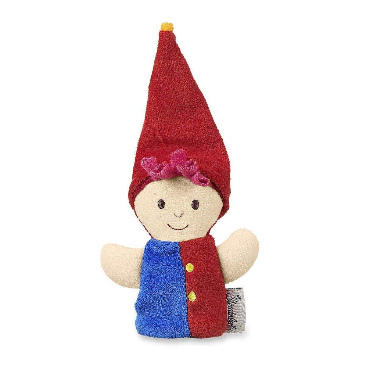 sterntaler-fingerpuppe-kasper-76E293DB1.jpg