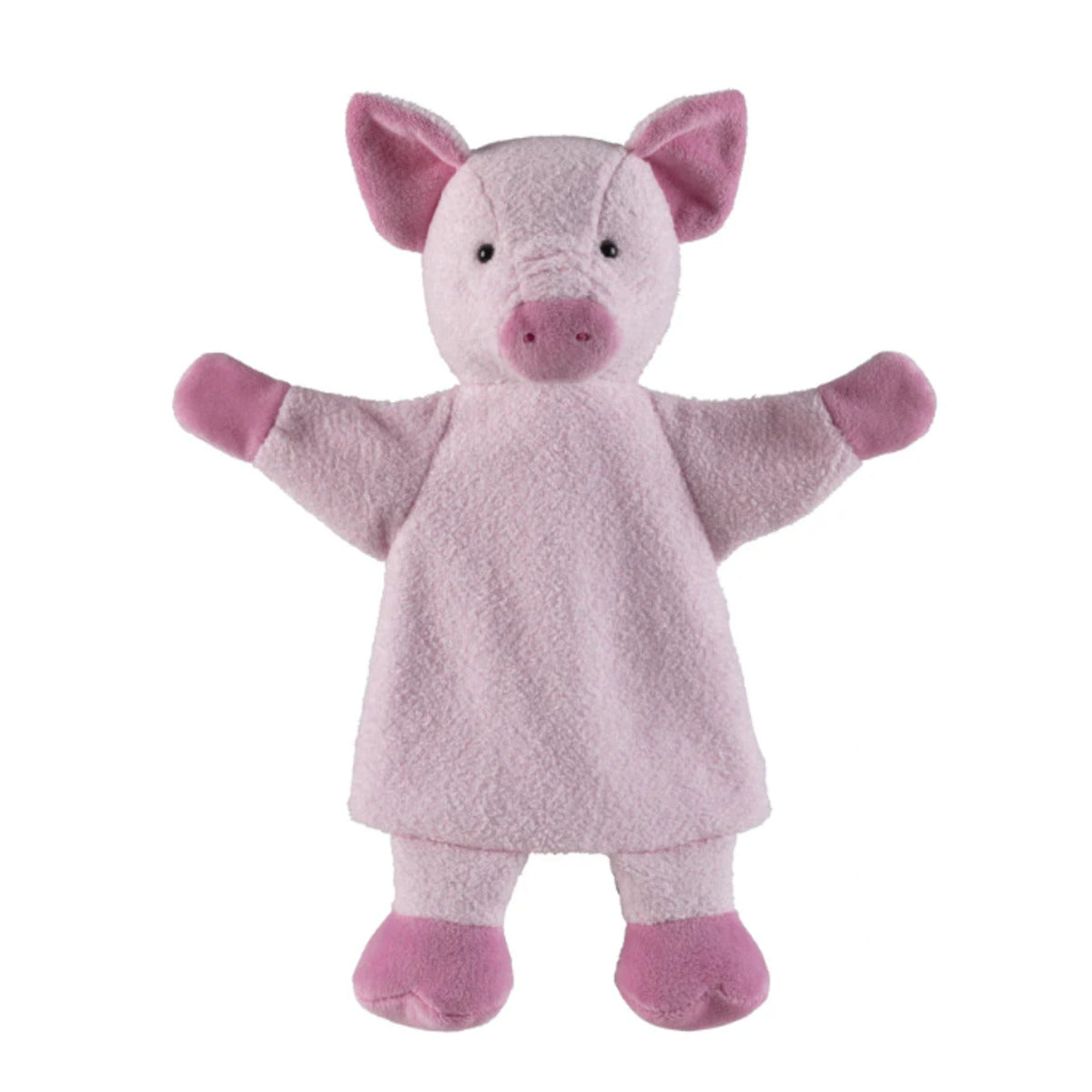 sterntaler-handpuppe-ferkel-fuer-das-B3A74F021.jpg