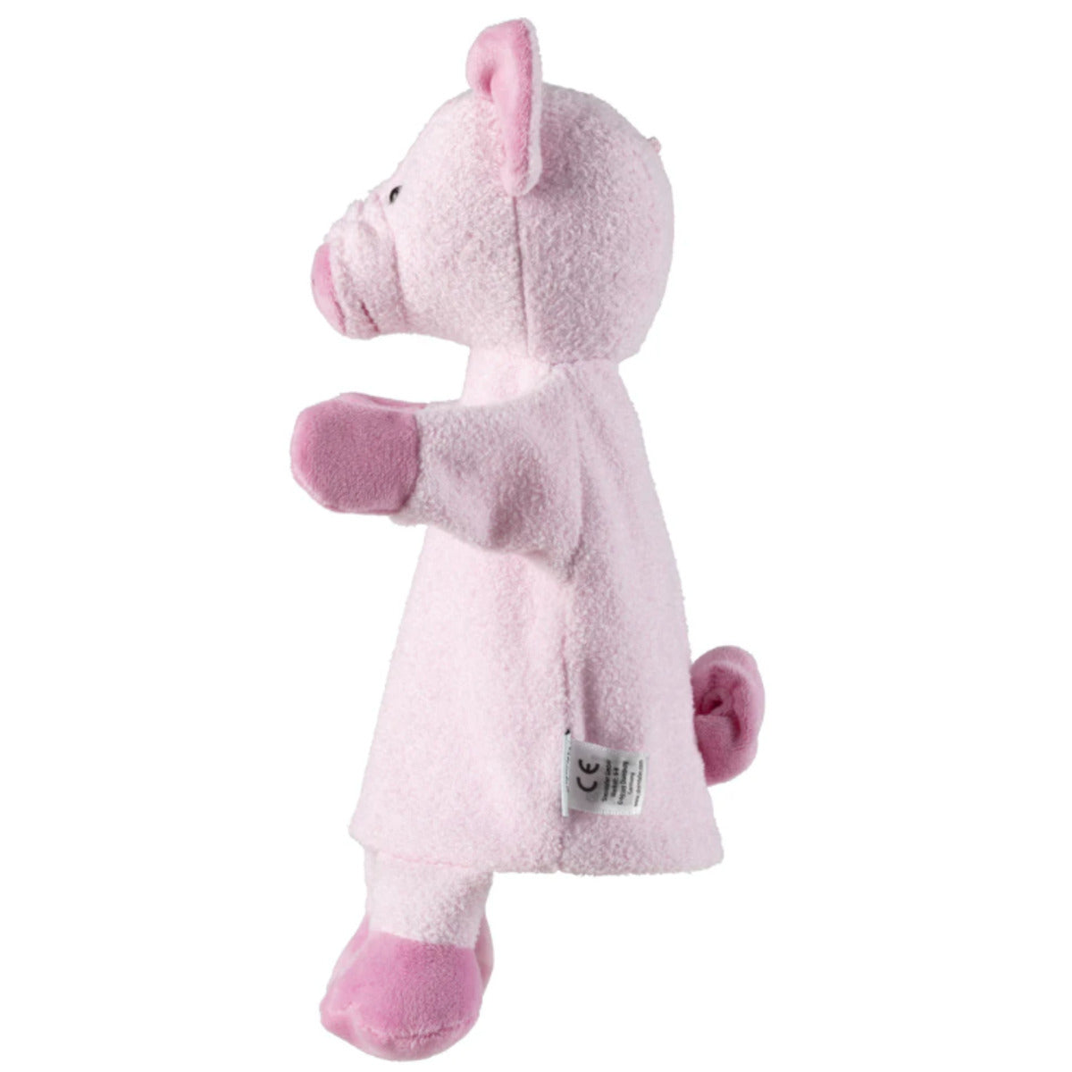 sterntaler-handpuppe-ferkel-fuer-das-B3A74F023.jpg