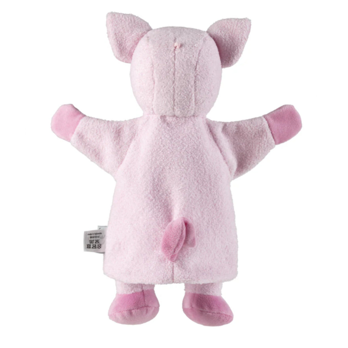 sterntaler-handpuppe-ferkel-fuer-das-B3A74F024.jpg