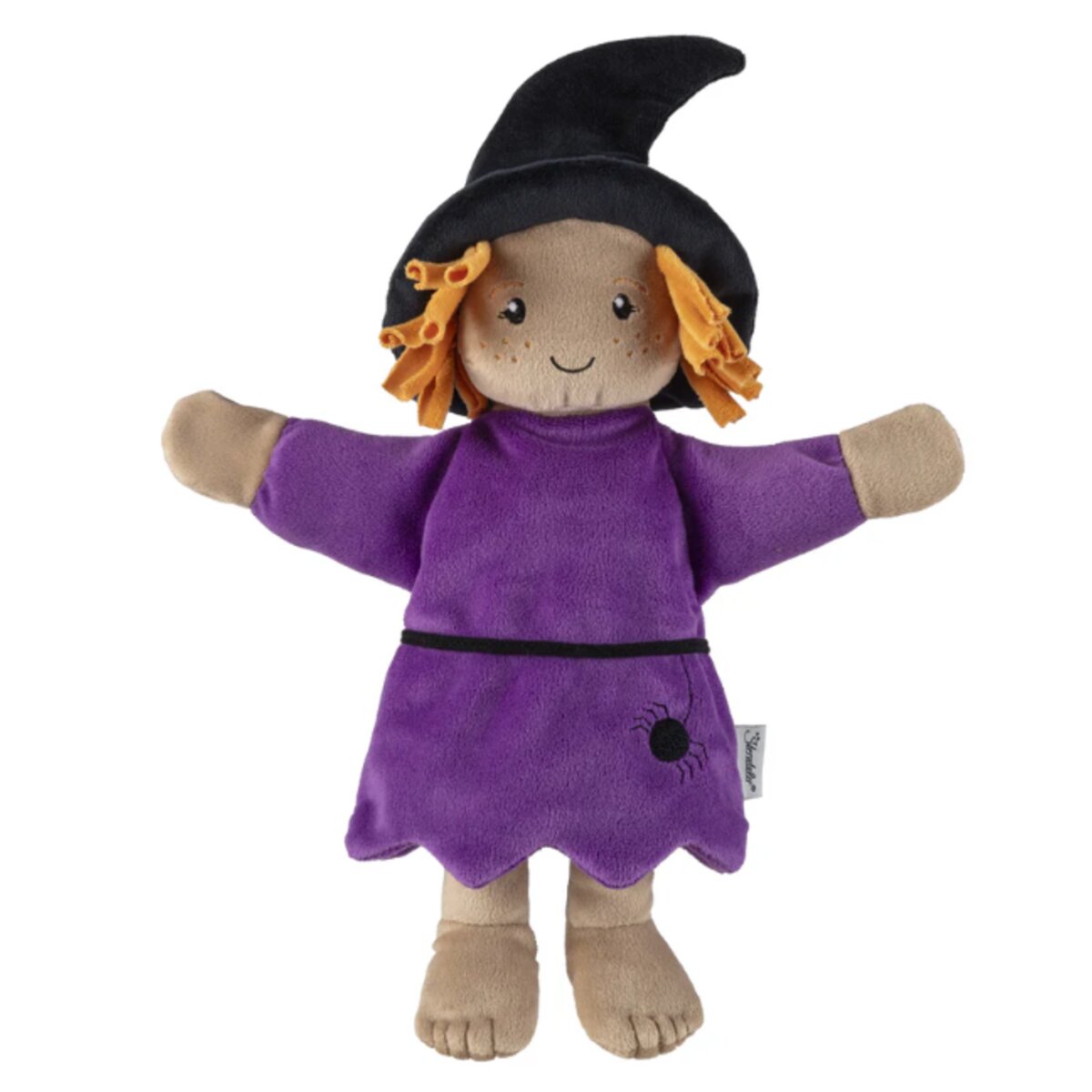 sterntaler-handpuppe-hexe-fuer-das-7ED7DB291.jpg