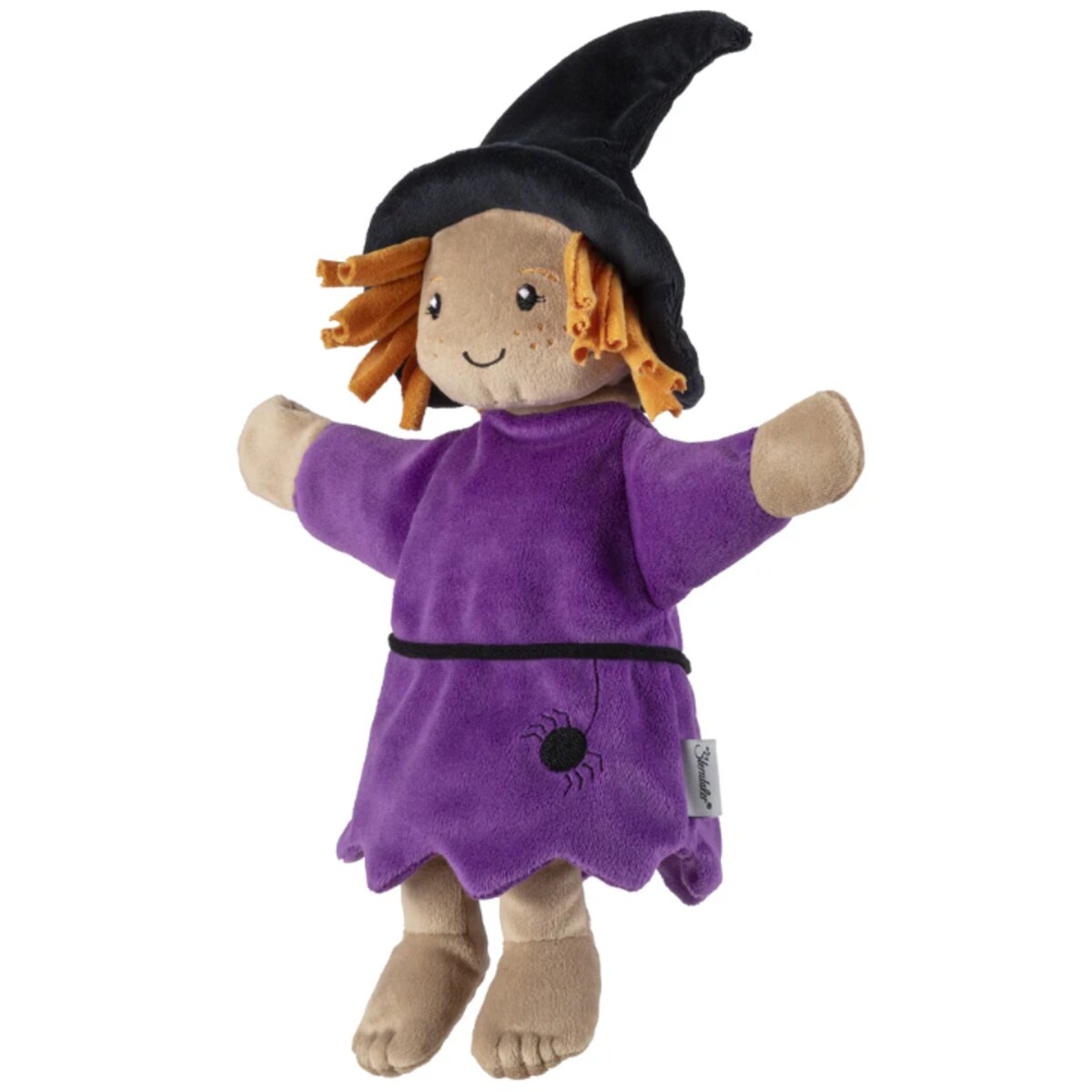 sterntaler-handpuppe-hexe-fuer-das-7ED7DB292.jpg