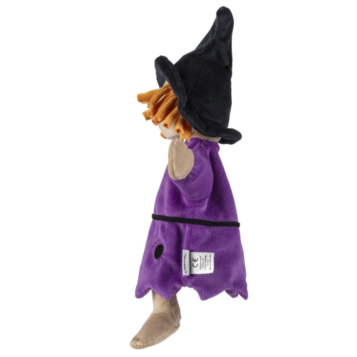 sterntaler-handpuppe-hexe-fuer-das-7ED7DB293.jpg