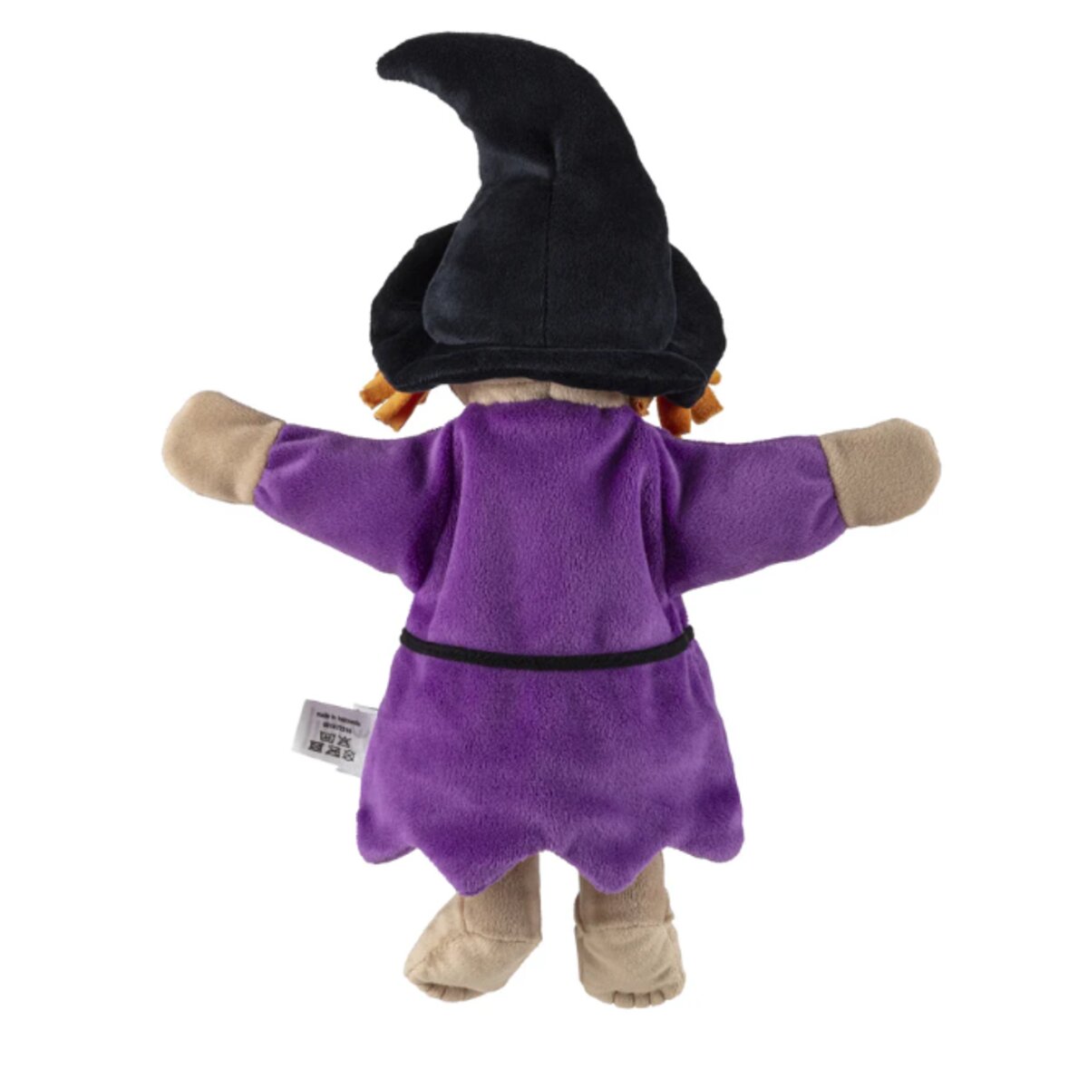 sterntaler-handpuppe-hexe-fuer-das-7ED7DB294.jpg
