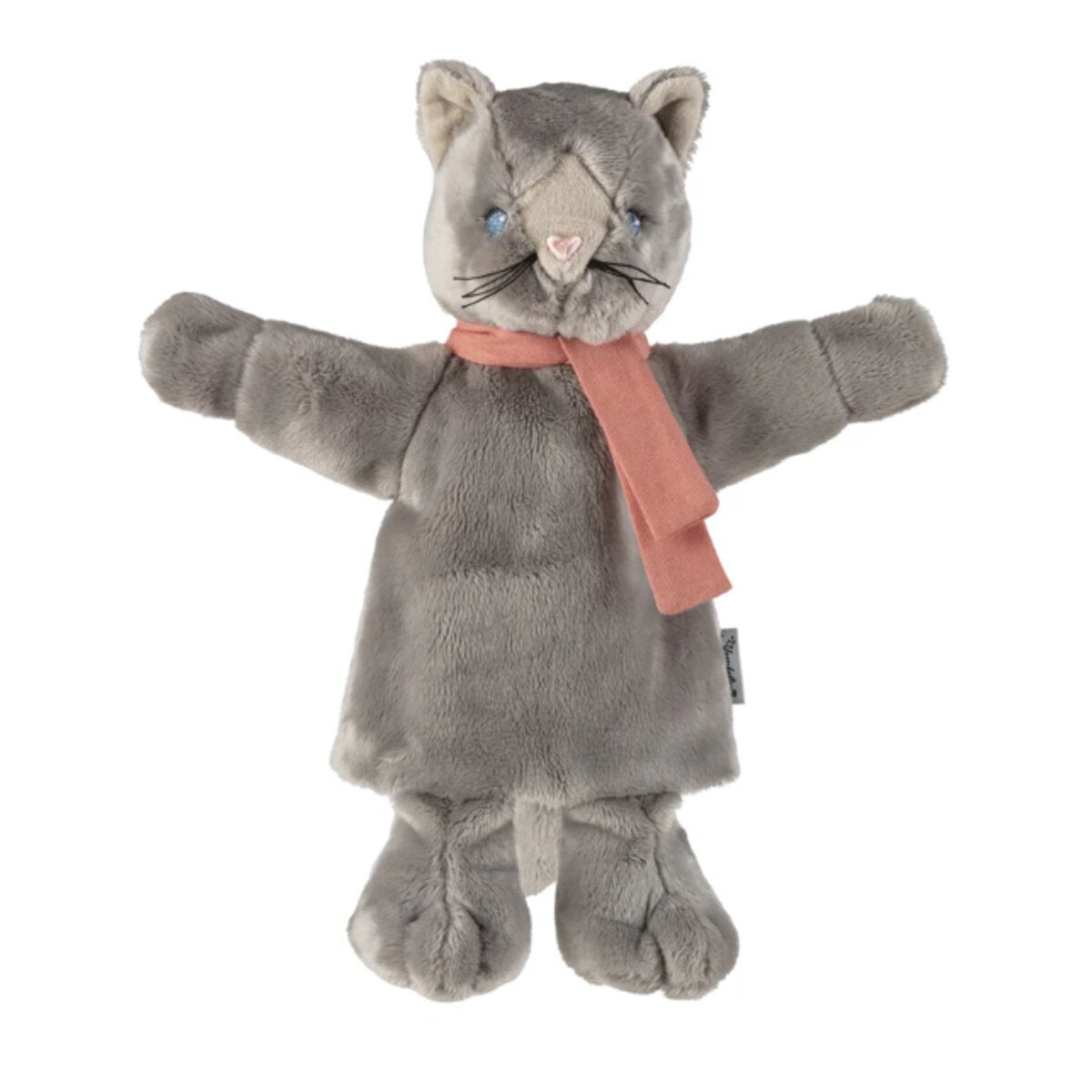 sterntaler-handpuppe-katze-fuer-das-B69C38F71.jpg