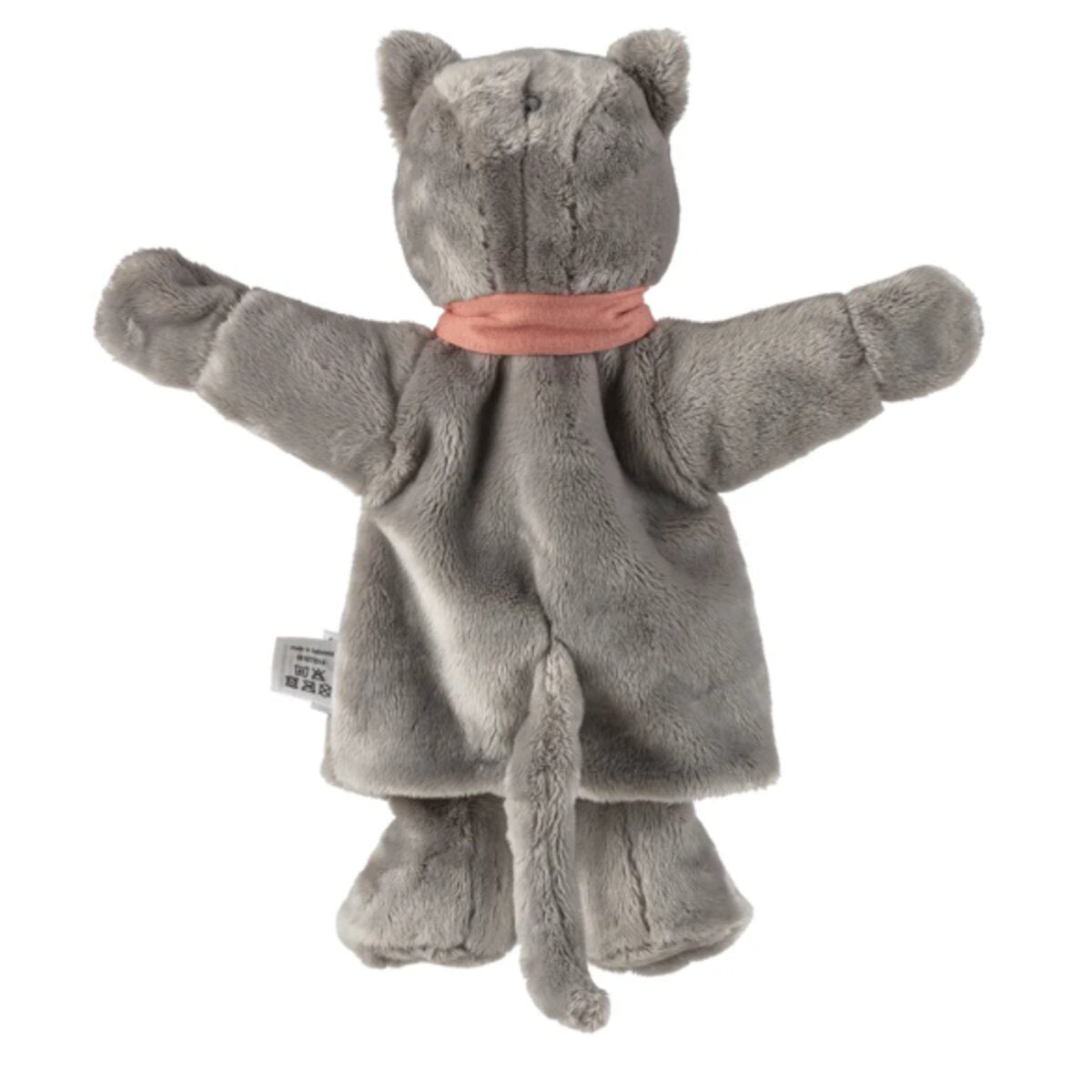 sterntaler-handpuppe-katze-fuer-das-B69C38F72.jpg