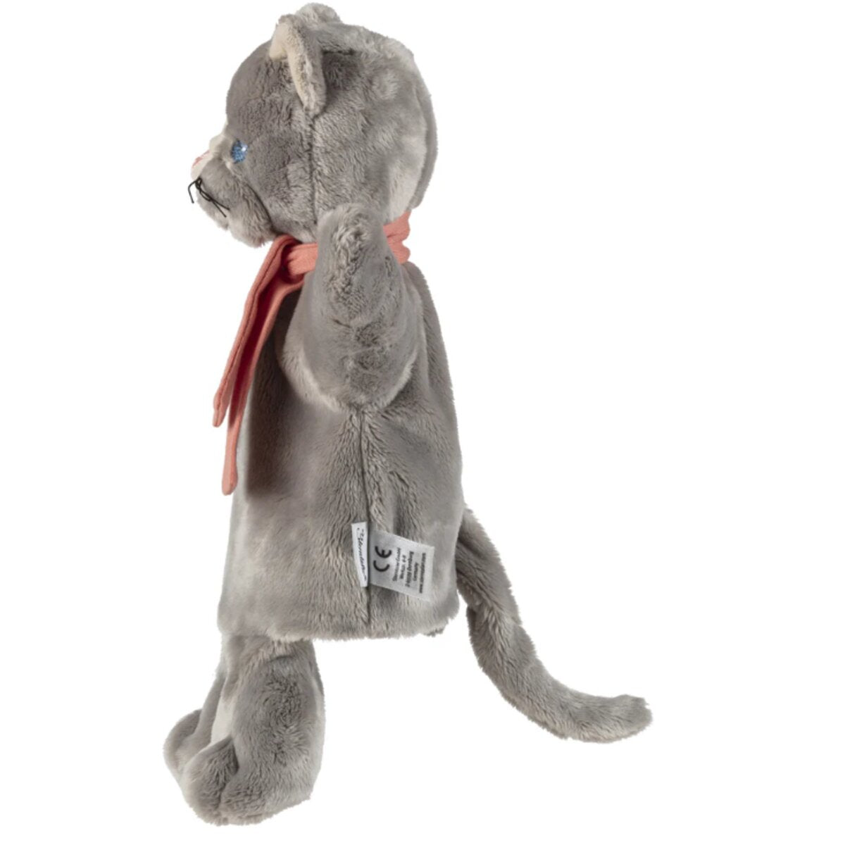 sterntaler-handpuppe-katze-fuer-das-B69C38F73.jpg