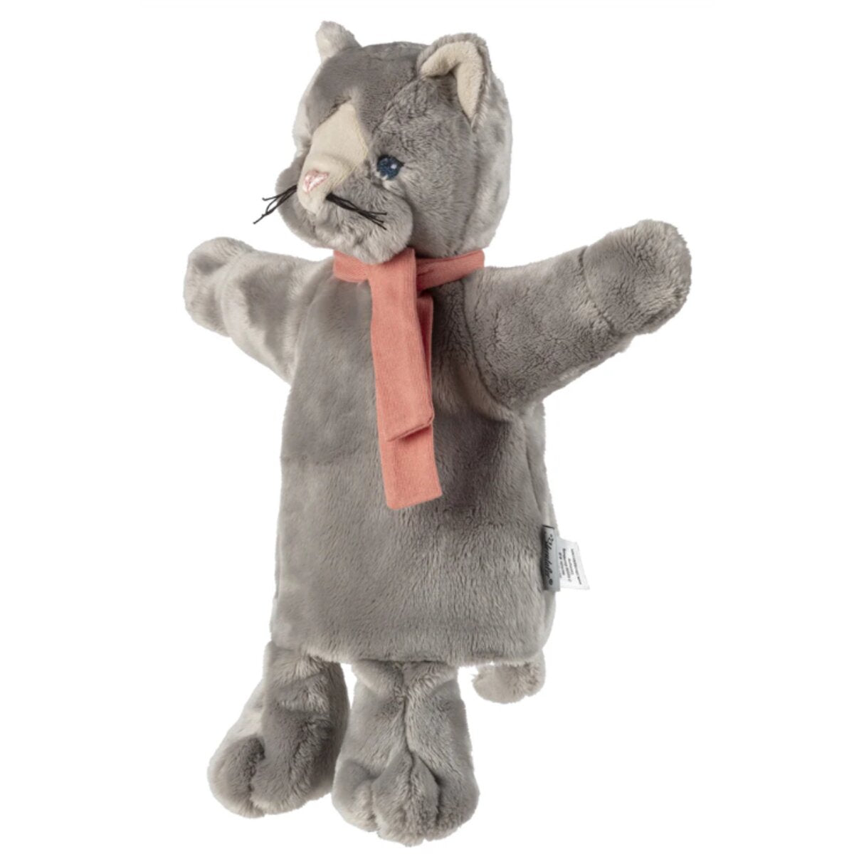 sterntaler-handpuppe-katze-fuer-das-B69C38F74.jpg