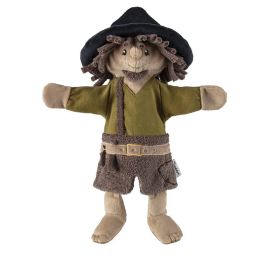 sterntaler-handpuppe-raeuber-fuer-das-D44E5DCE1.jpg