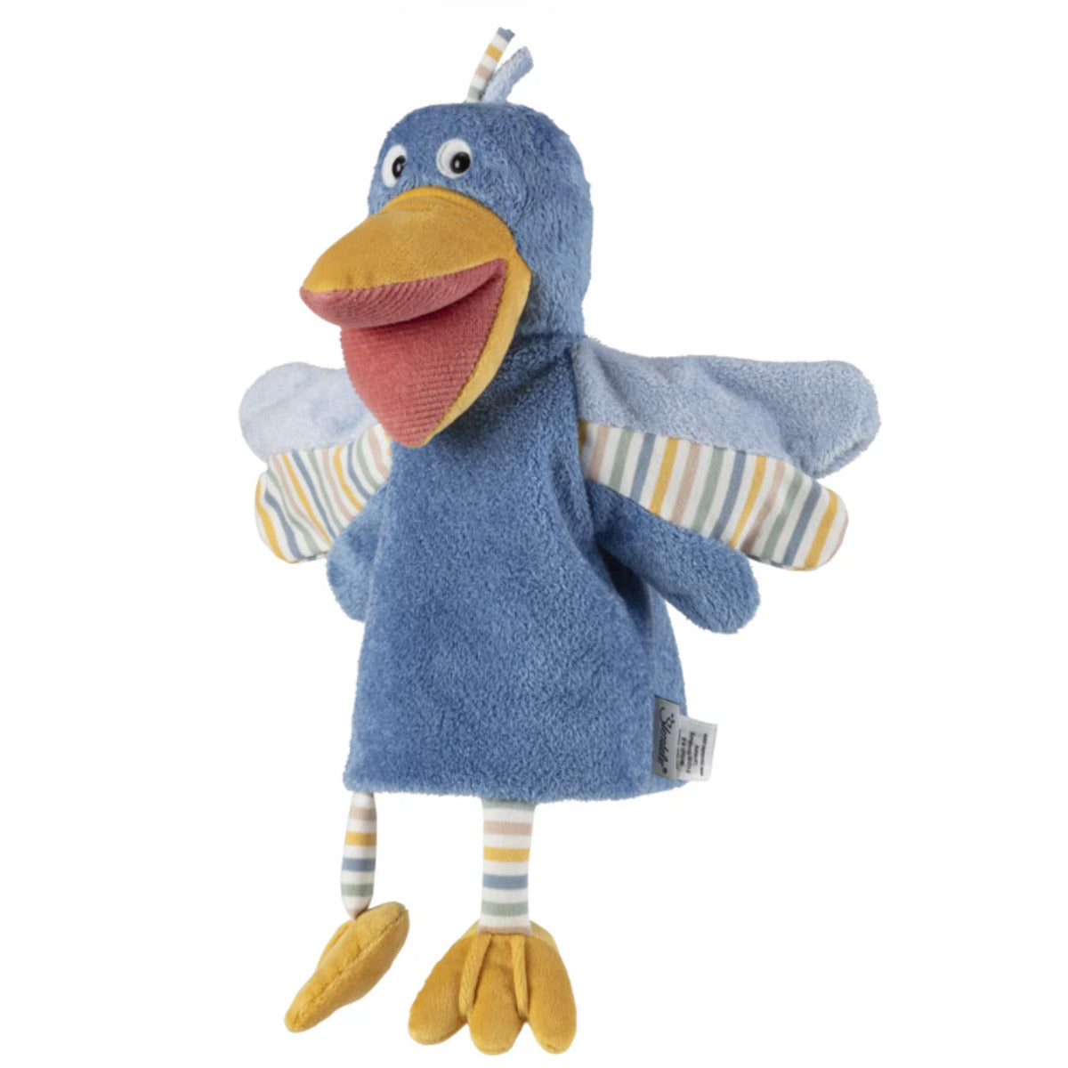 sterntaler-handpuppe-vogel-fuer-das-1E82337F1.jpg