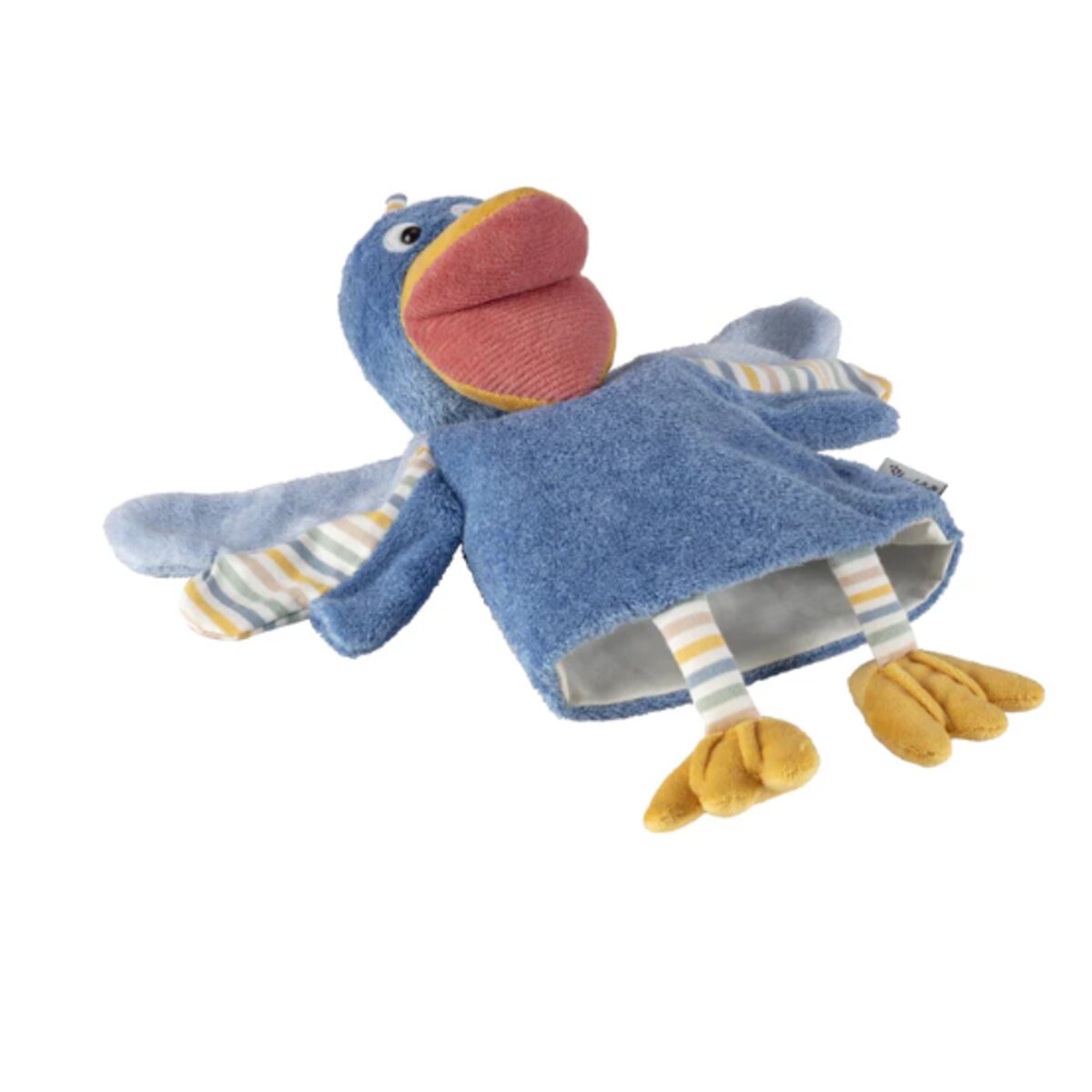 sterntaler-handpuppe-vogel-fuer-das-1E82337F2.jpg
