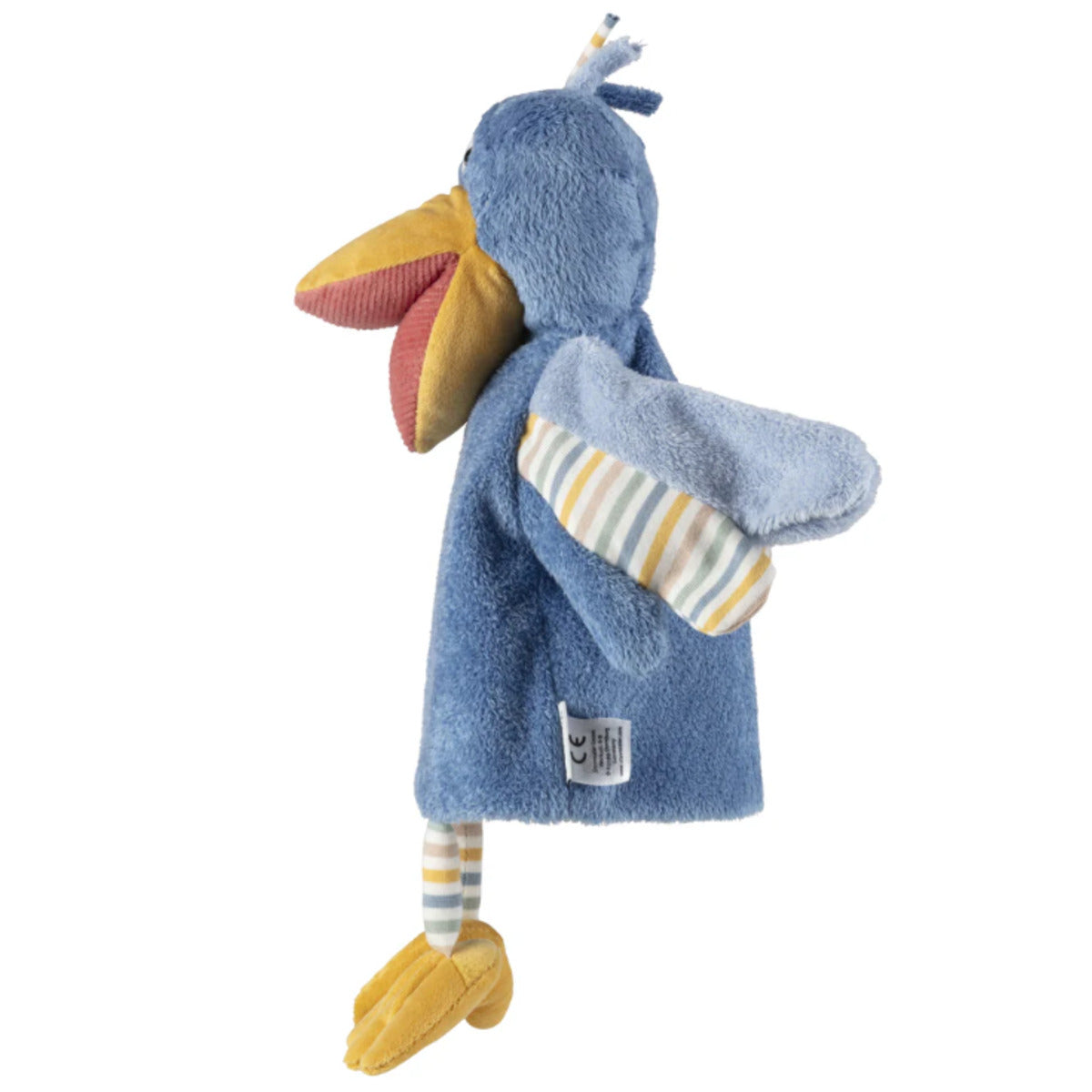 sterntaler-handpuppe-vogel-fuer-das-1E82337F3.jpg