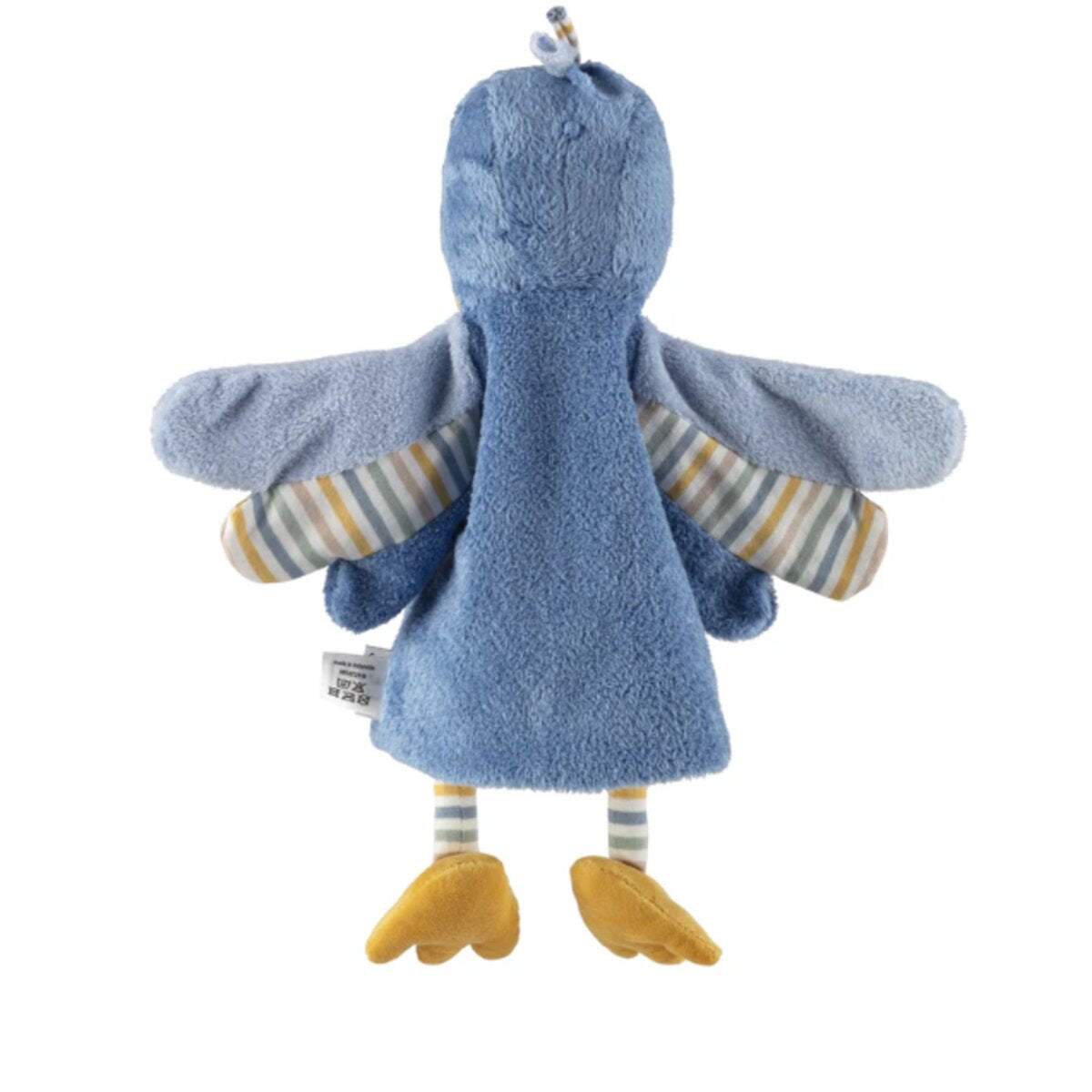 sterntaler-handpuppe-vogel-fuer-das-1E82337F4.jpg