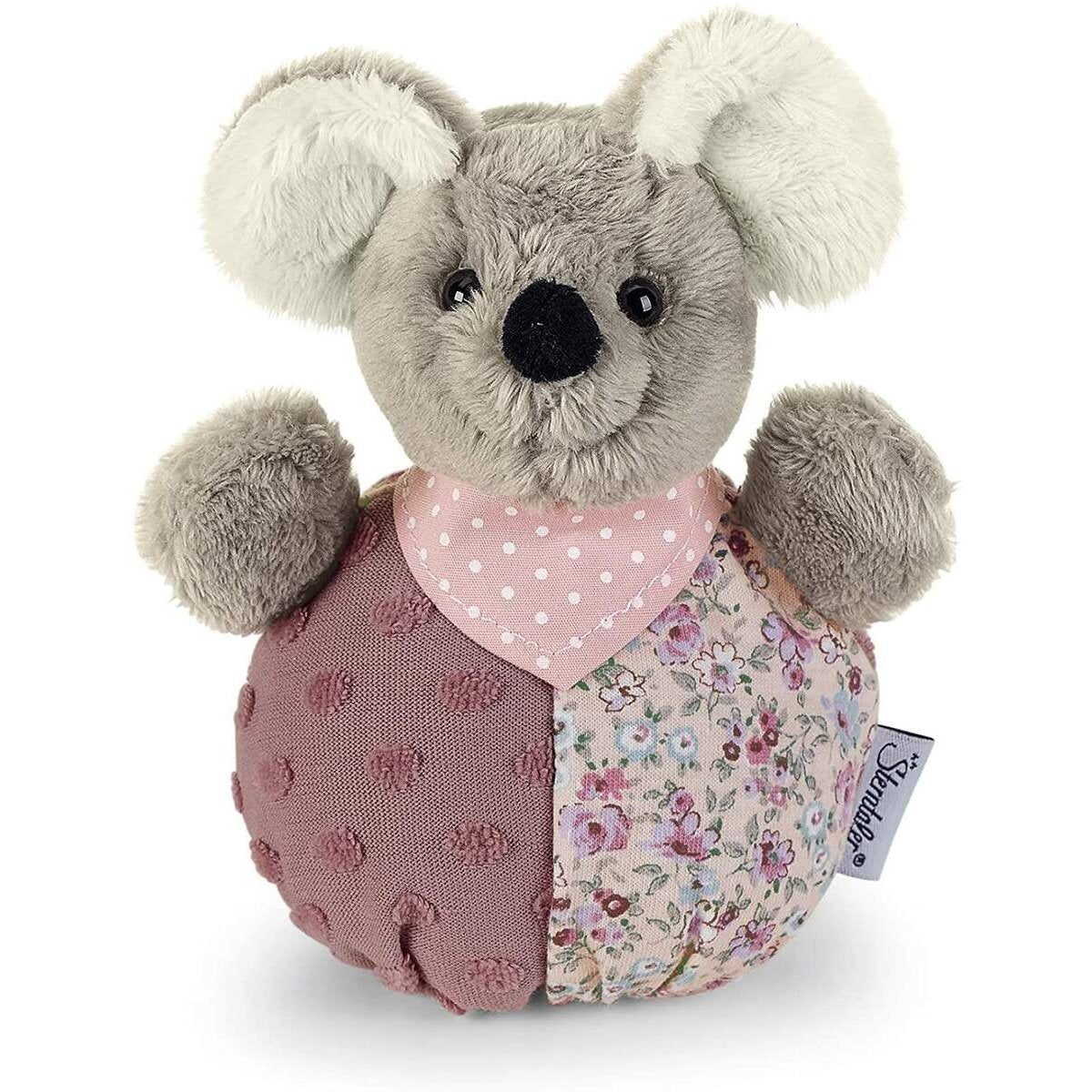sterntaler-knuddelsaeckchen-maus-mabel-F090EA0B1.jpg