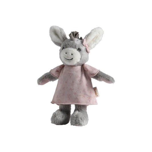 sterntaler-kuscheltier-esel-emmi-girl-12F1DF5E1.jpg