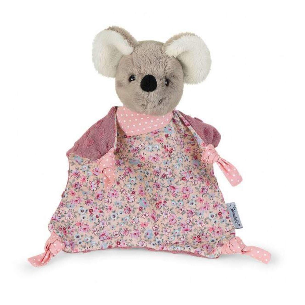 sterntaler-schmusetuch-small-mabel-C53001A01.jpg