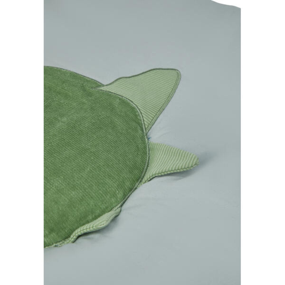 Sterntaler Spielbogen Dino Rexi