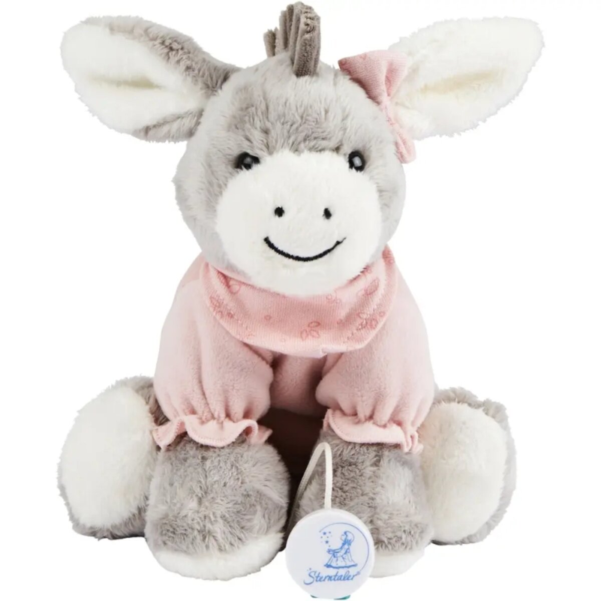 sterntaler-spieluhr-emmi-girl-zartrosa-897C78C61.jpg