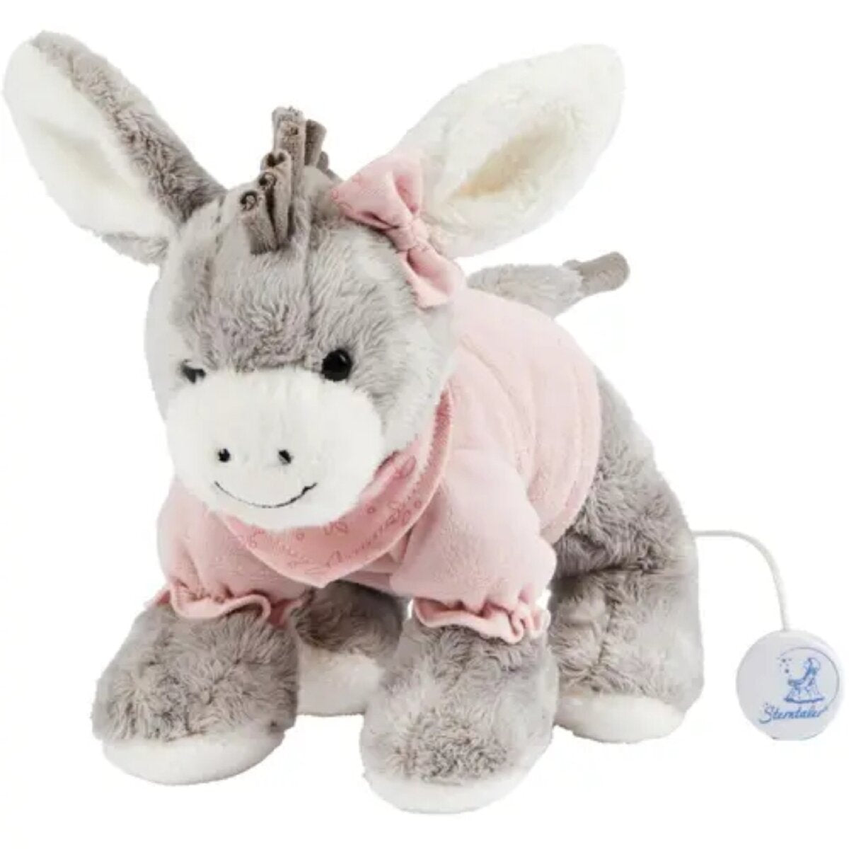 sterntaler-spieluhr-emmi-girl-zartrosa-897C78C62.jpg