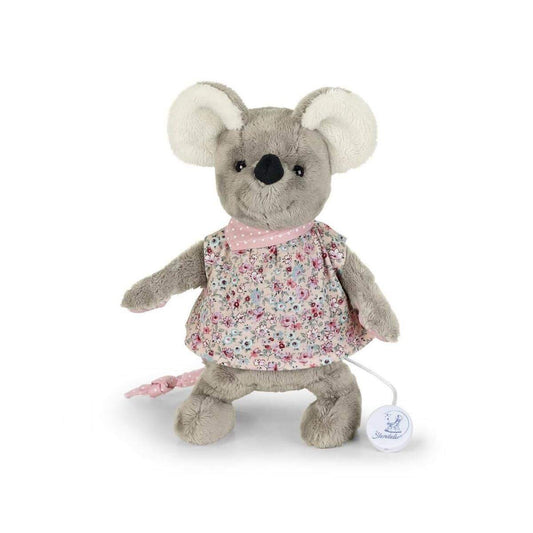 sterntaler-spieluhr-maus-mabel-m-C5302C841.jpg