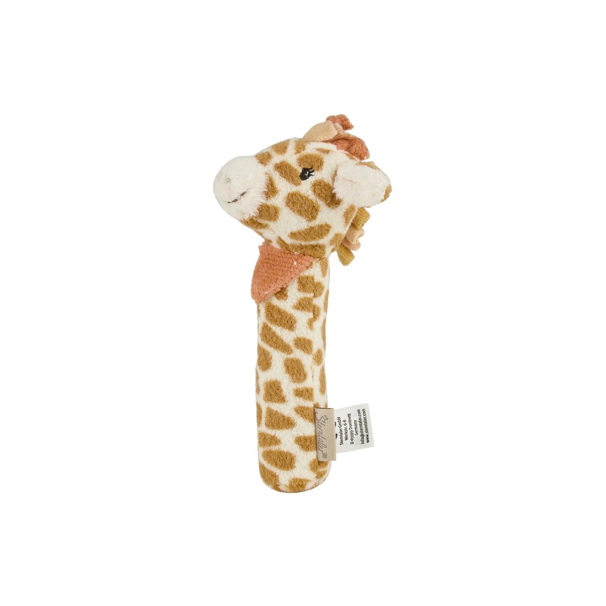 sterntaler-stabgreifling-giraffe-kaya-16-E78884D41.jpg