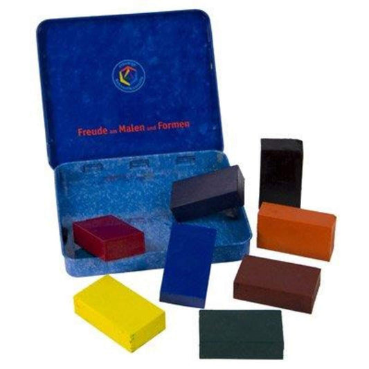 stockmar-34000-wachsmalbloecke-8-stueck-54483EDF1.jpg