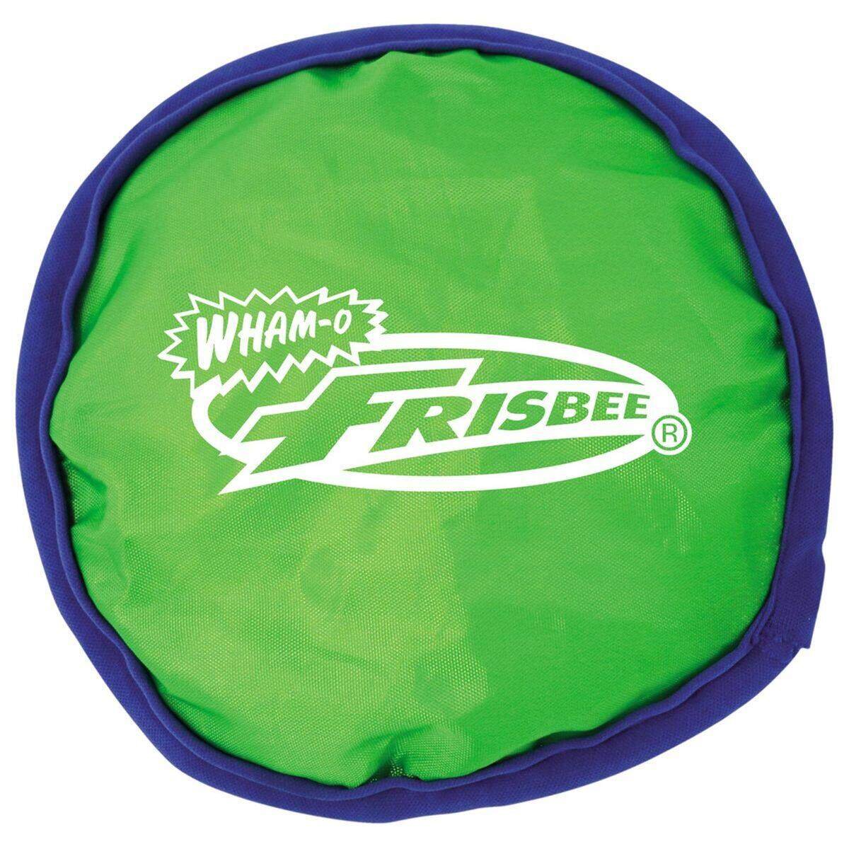 sunflex-81105-wham-o-wurfscheibe-029002881.jpg