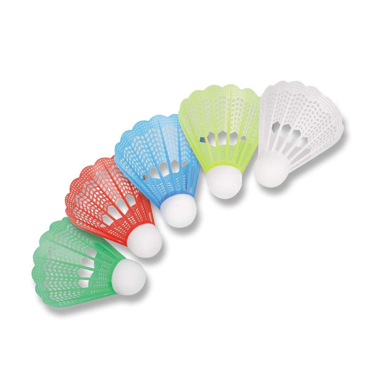 sunflex-badminton-colorful-5er-packung-847FCCB81.jpg
