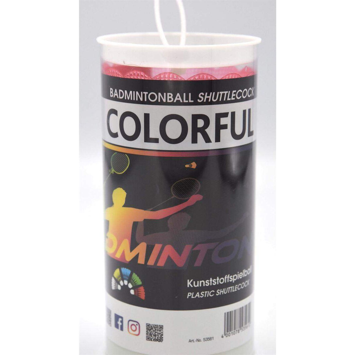 sunflex-badminton-colorful-5er-packung-847FCCB82.jpg