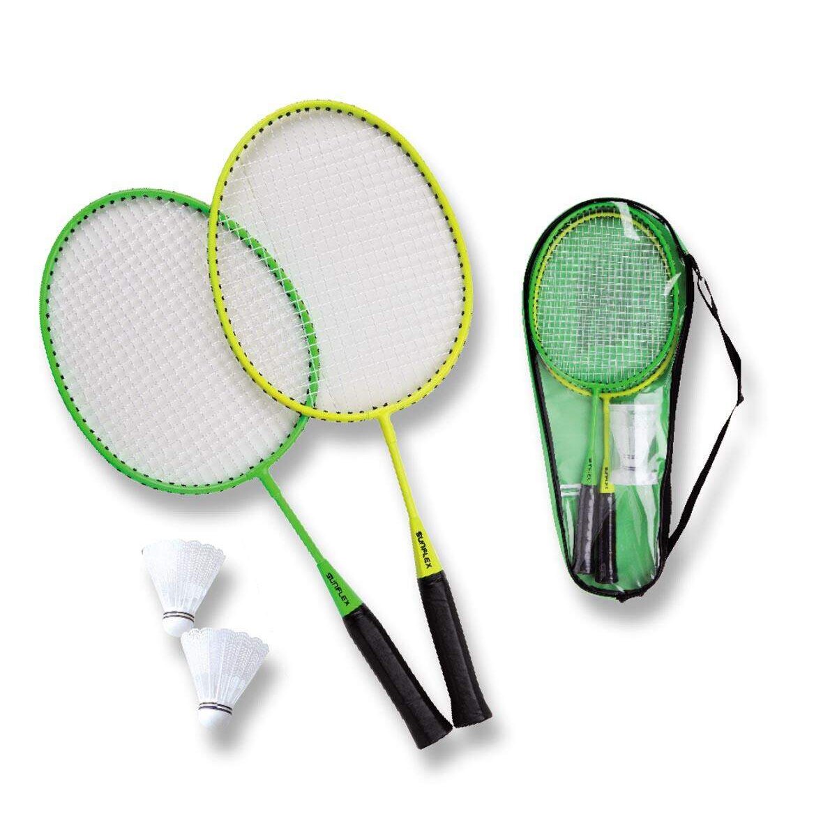 sunflex-badmintonset-matchmaker-junior--F6CD31781.jpg