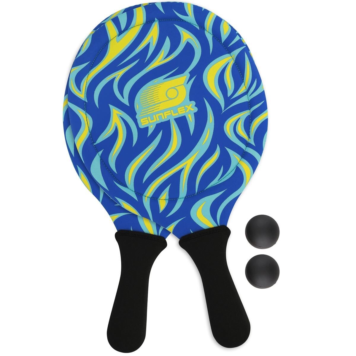 sunflex-beachball-set-flames-bluefire-DB1F8B6C1.jpg