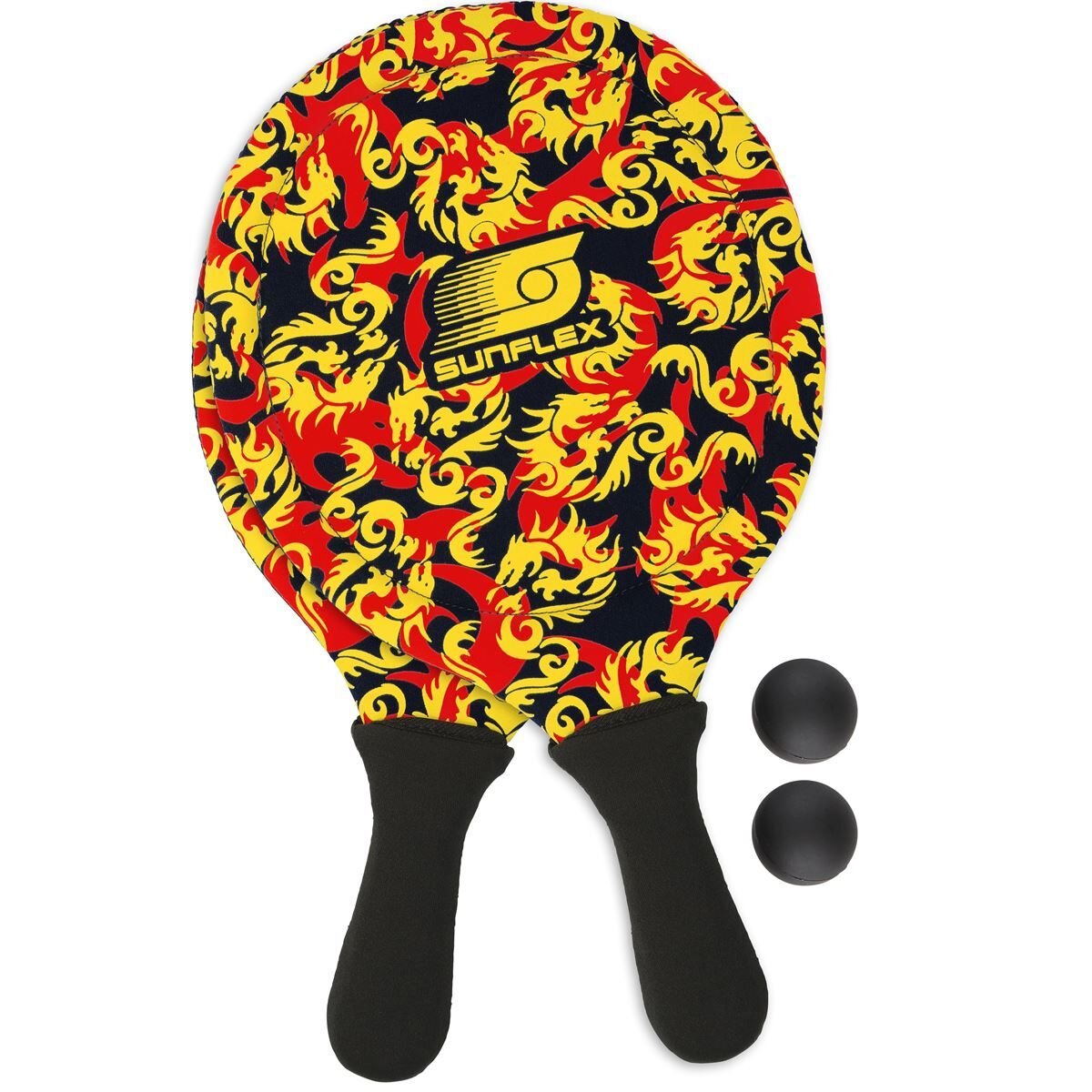 sunflex-beachball-set-flames-dragon-CB5E63BE1.jpg