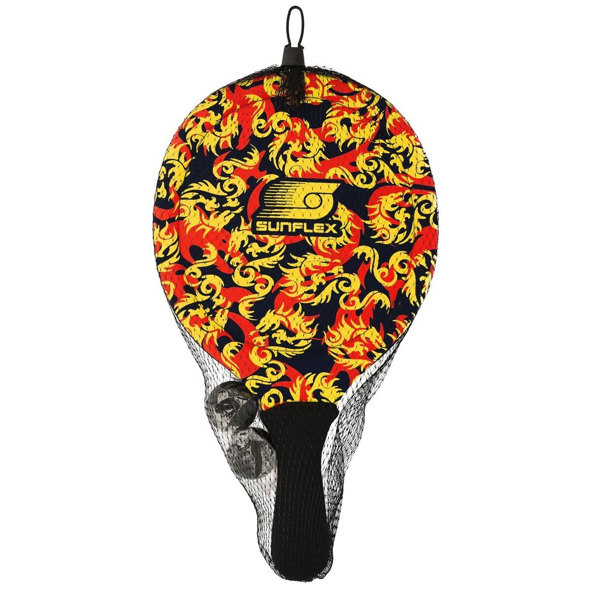 sunflex-beachball-set-flames-dragon-CB5E63BE2.jpg