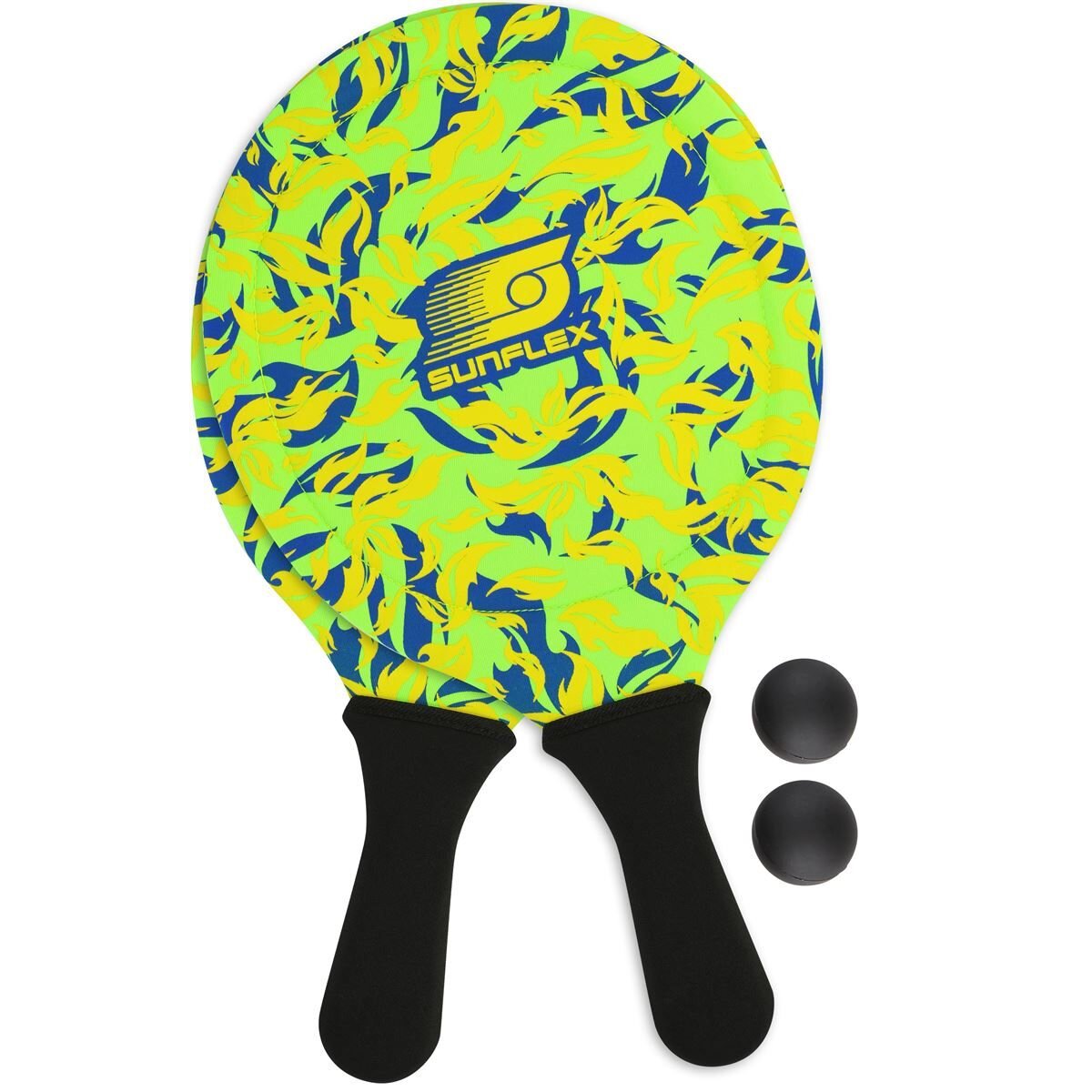 sunflex-beachball-set-flames-firegreen-AF11ED451.jpg