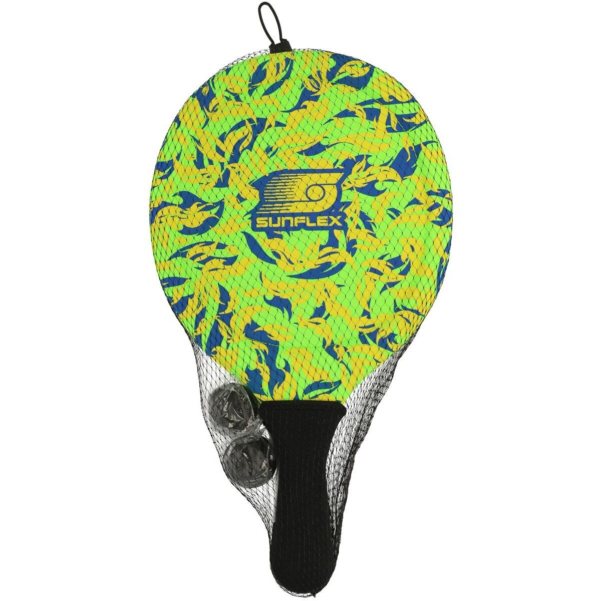 sunflex-beachball-set-flames-firegreen-AF11ED452.jpg