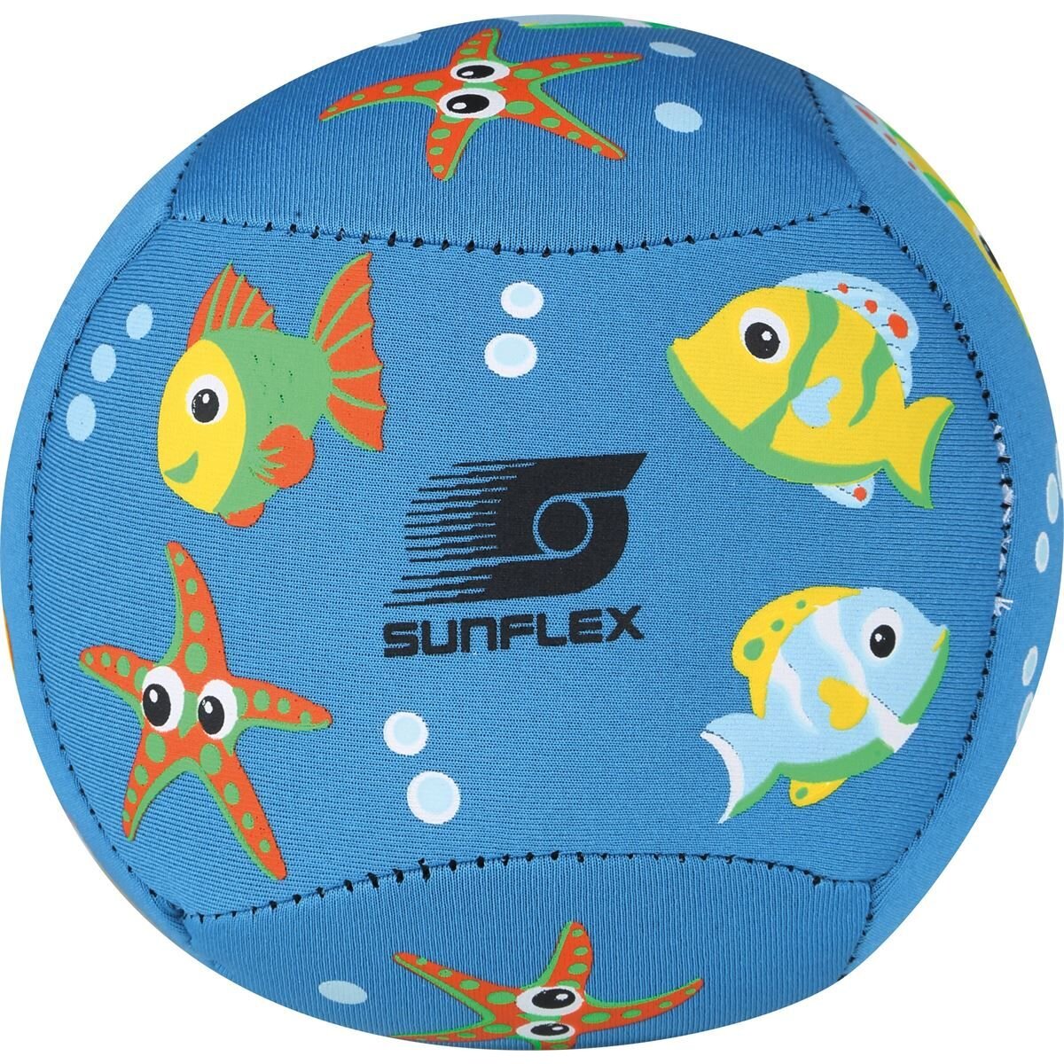 sunflex-big-softball-youngster-seaworld-304CCC6B1.jpg