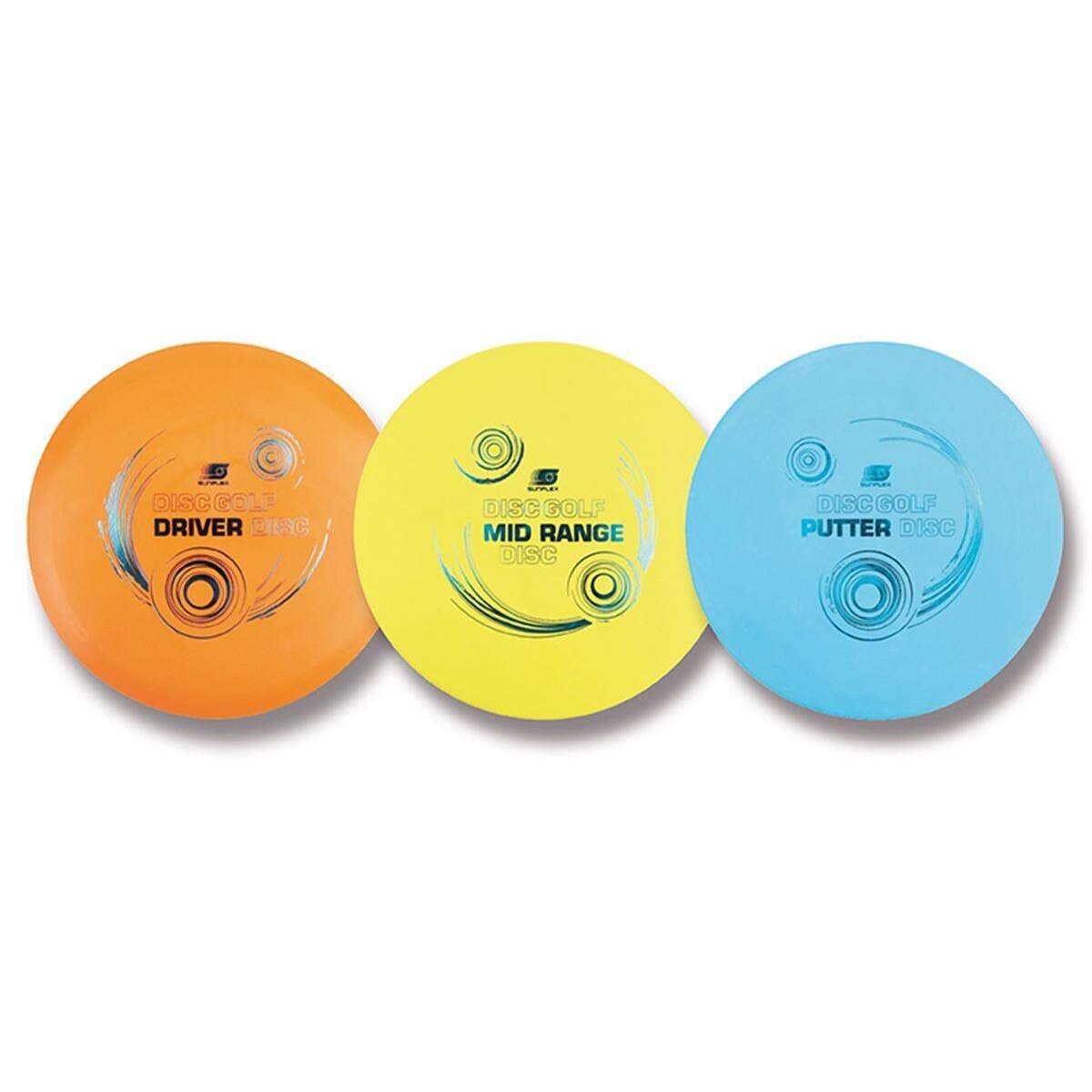 sunflex-disc-golf-set-8D5BA1431.jpg