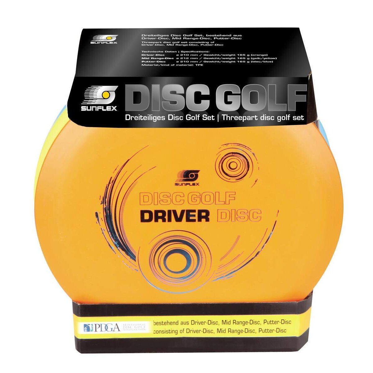 sunflex-disc-golf-set-8D5BA1432.jpg
