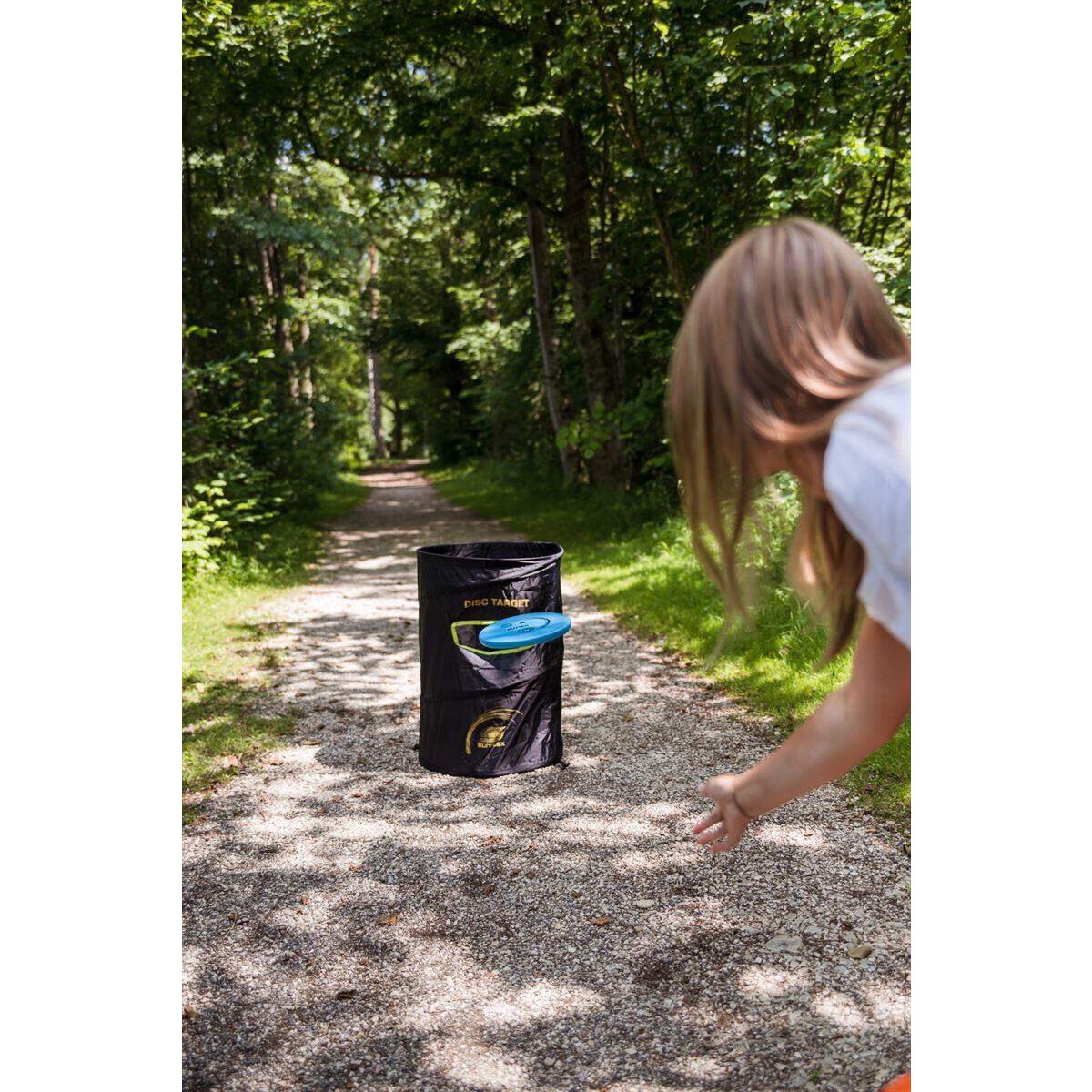 sunflex-disc-golf-set-8D5BA1433.jpg