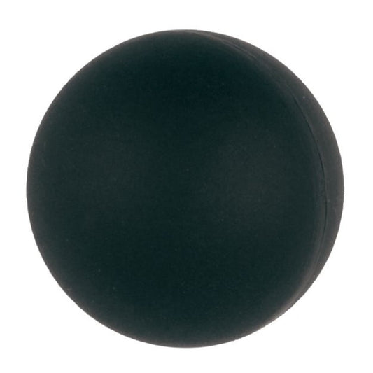 sunflex-ersatzbaelle-beachball-set-2er-13BDCC6B1.jpg