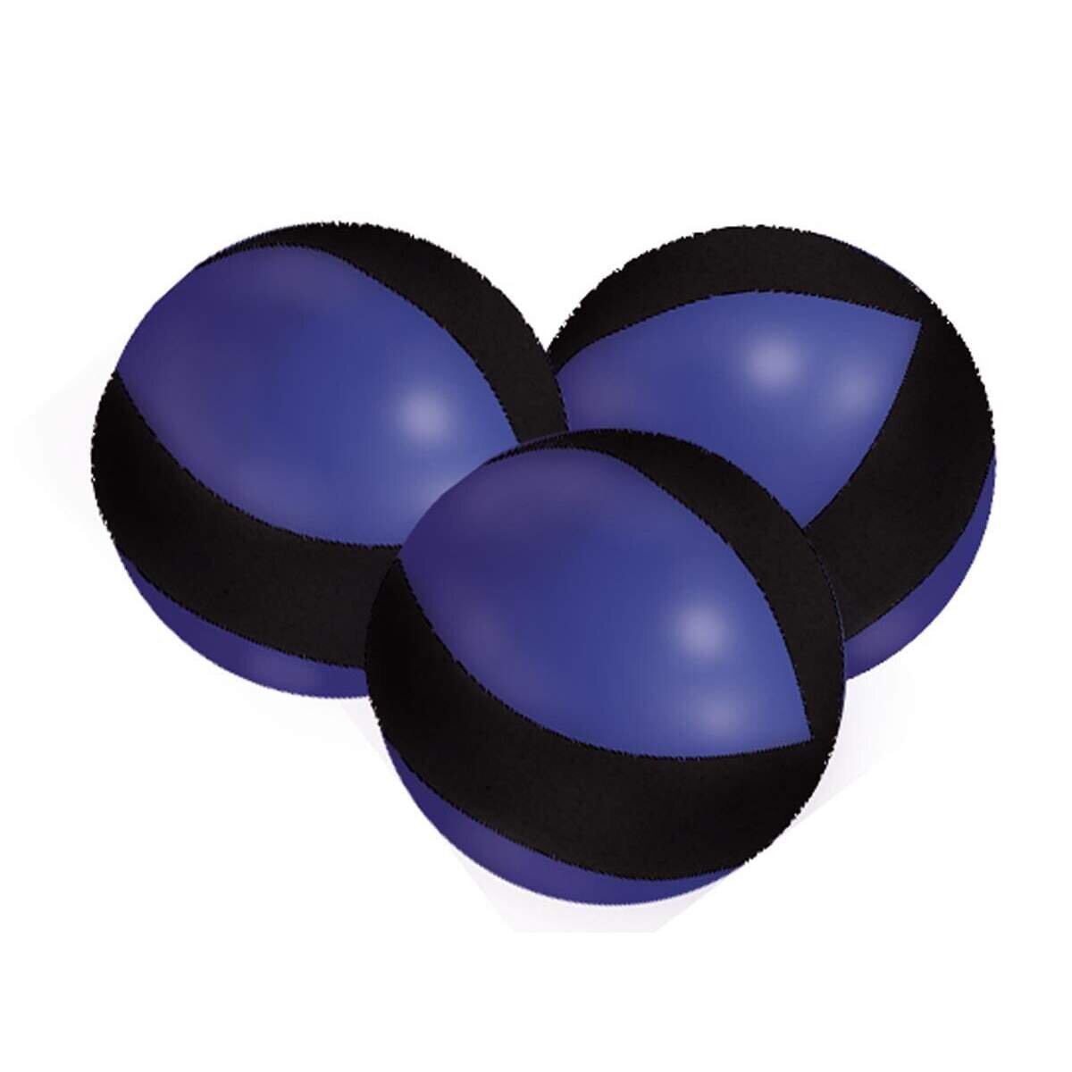 sunflex-ersatzbaelle-klettdartscheibe-3-stueck-9980B0A21.jpg