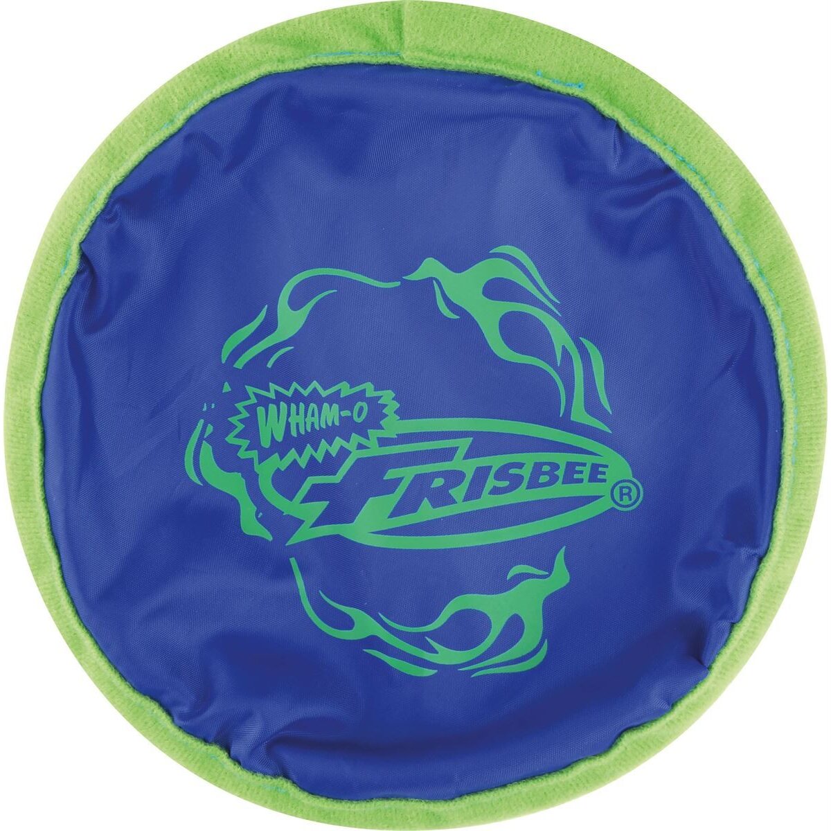 sunflex-frisbee-pocket-mini-1-B8F4CC6B1.jpg