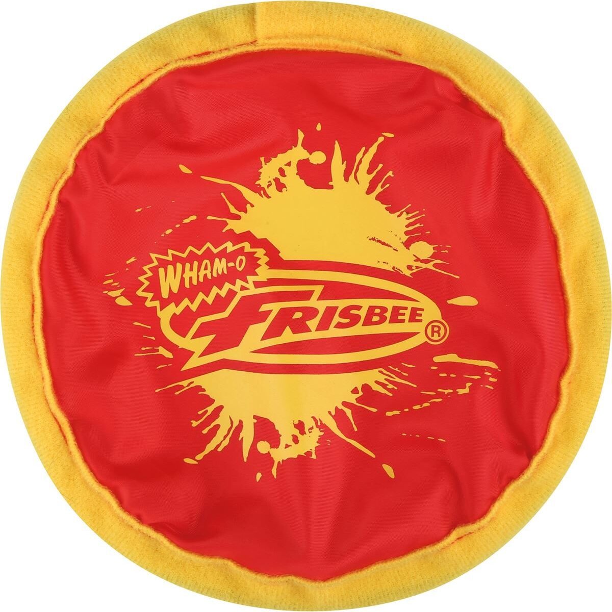 sunflex-frisbee-pocket-mini-1-B8F4CC6B2.jpg