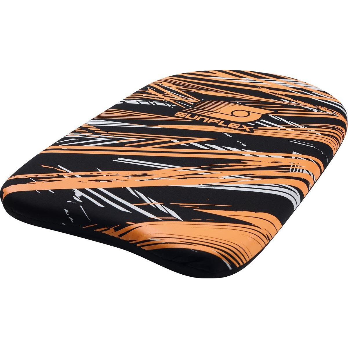 Sunflex Kickboard Action Pro orange