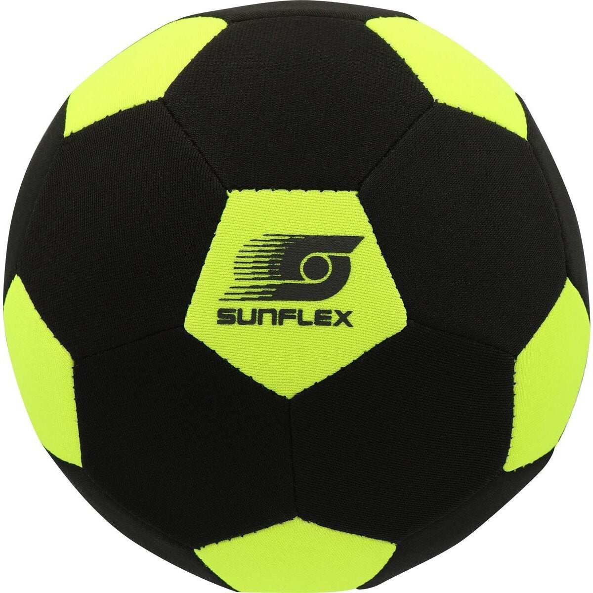 sunflex-neopren-fussball-gelb-groesse-93A42FC71.jpg