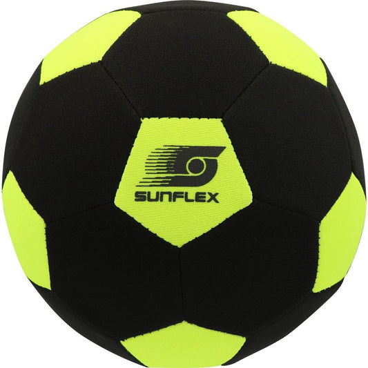 sunflex-neopren-fussball-gelb-groesse-93A42FC71.jpg