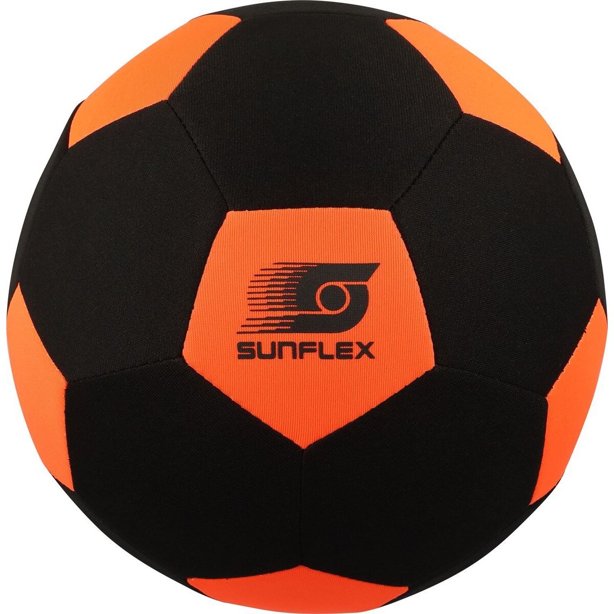 sunflex-neopren-fussball-orange-groesse-84152FC71.jpg