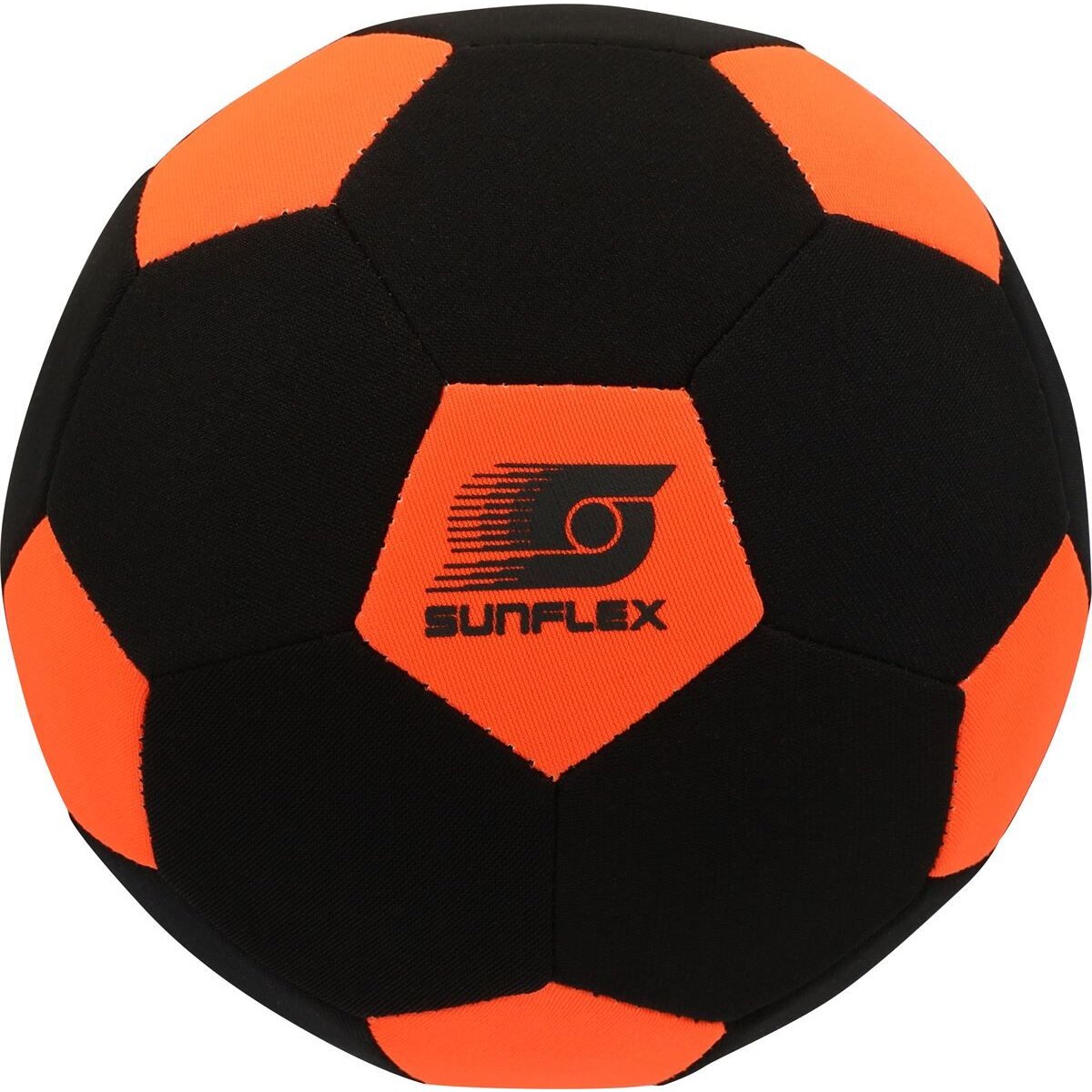 sunflex-neopren-fussball-orange-groesse-9F8EB8031.jpg